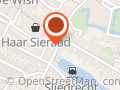 MKB Internetmakelaar