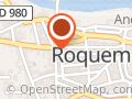 coiffure Valérie roquemaure