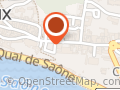 La Cave De Trevoux