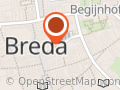 Breda Marketing