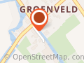 Groenveld