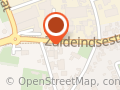 Leeman Autobedrijf l