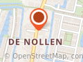 H. Groot Systeemwanden