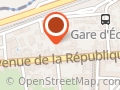 Aux dés farceurs