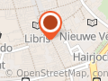 Dutch Intelligence