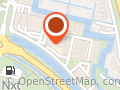 Astrid van der Meer / Eat & Meet Foodtruck / Kitchen 71
