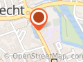 Raateland Projectmanagement en Advies