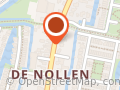 Stichting Administratiekantoor Zodiack Beheer