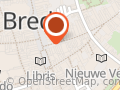 Driessen Mode B.v.