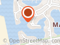 Kapsalon Shape Den helder