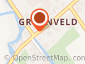 Groenvelds Hobbyboet