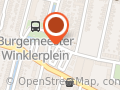 G.H. de Winter Schildersbedrijf v/h