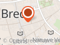 Aertsz Koffiehuis Restaurant Pieter