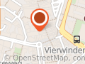 Op = Op Voordeelshop