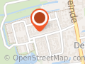 Bos Sleepdienst D