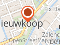 Kinderopvang De Posterij