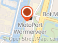 Verderijp Beheer B.v.