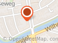 Aalst Antiquiteiten Van