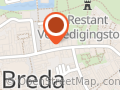 Cura Zorg aan huis
