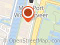 Stucadoorsbedrijf Rens van der Molen