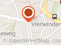 Merva Holding Bv