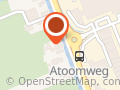 Stichting Inversa