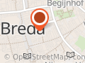 Stichting Ekklesia Breda