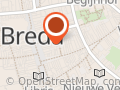 Protestantse Gemeente Breda ( Lutherse Kerk)