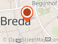 Sp Hulpdienst Breda