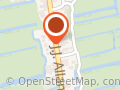 Timmer- en Onderhoudsbedrijf B. Steenbergen