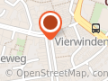 Oase Breda