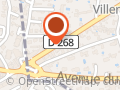Services Et Impressions