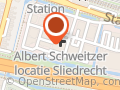 Kerridge Commercial Systems Sliedrecht