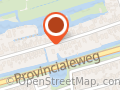 Aannemersbedrijf Spaander