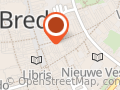 Omoda Breda