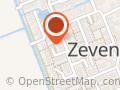 Cyclus Communicatie