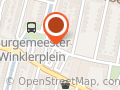 Alexanderhoeve sliedrecht
