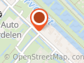 F & C Timmer- en Onderhoudsbedrijf
