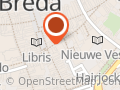 Parochie Breda Centrum
