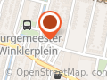 Besten Kaas Den