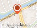 Pakkenfabriek