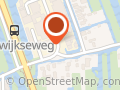 Kijk Vastgoedadviseurs - website door MMX