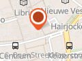 Shoesme Brandstore Breda