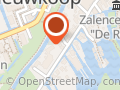 Moerasbeheer.nl