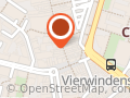 Stichting Tournoyant