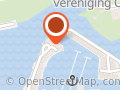 SteenRisk B.V.