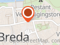 Van Aalst tapijten
