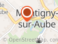 La Poste