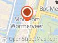 Adviesbureau Oostveen