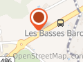 Bar Resto Chez Dom